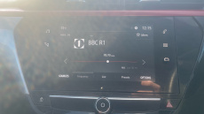 Vauxhall Corsa 1.2 Turbo SRi 5dr Petrol Hatchback